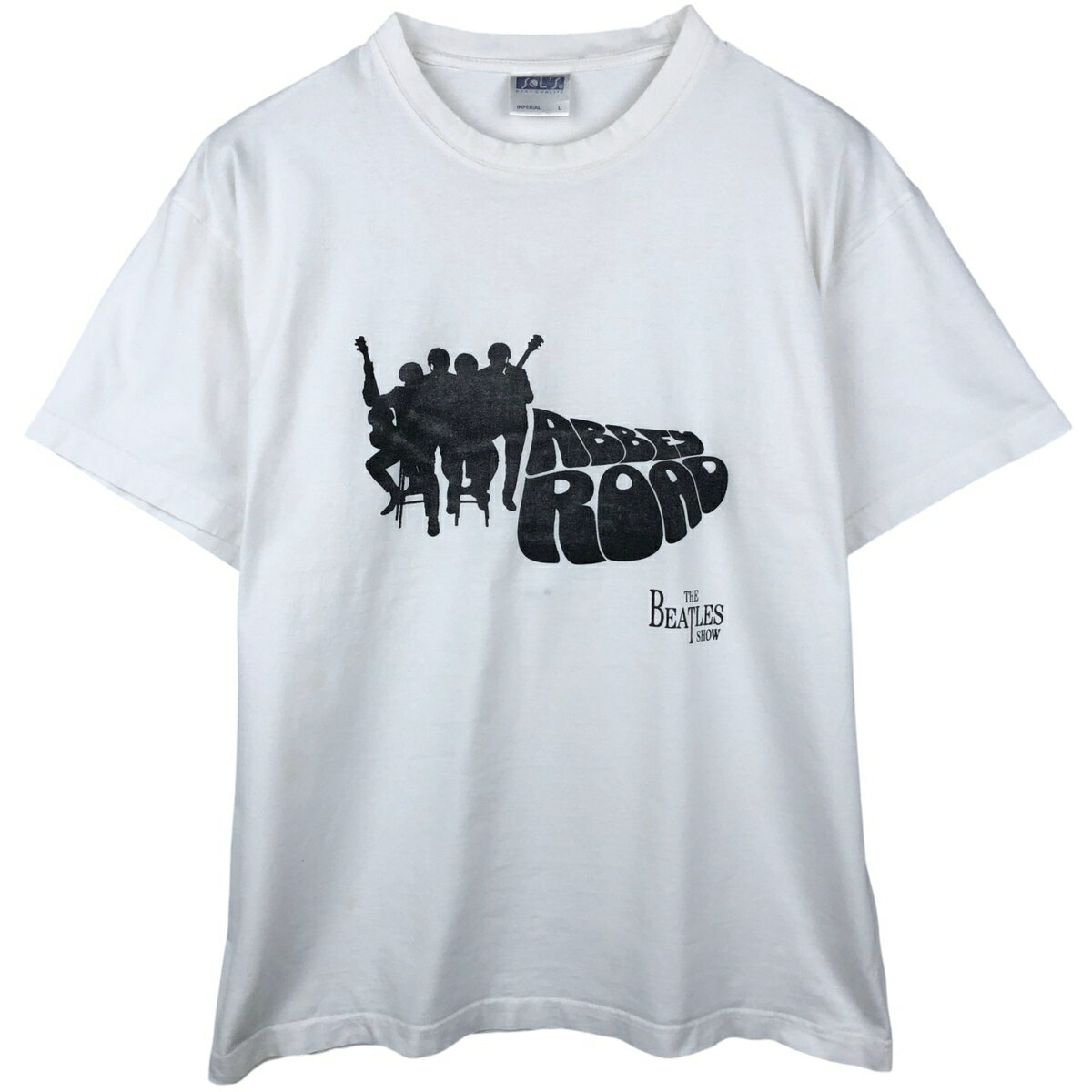 楽天市場】SOL（Tシャツ・カットソー｜トップス）：メンズファッション