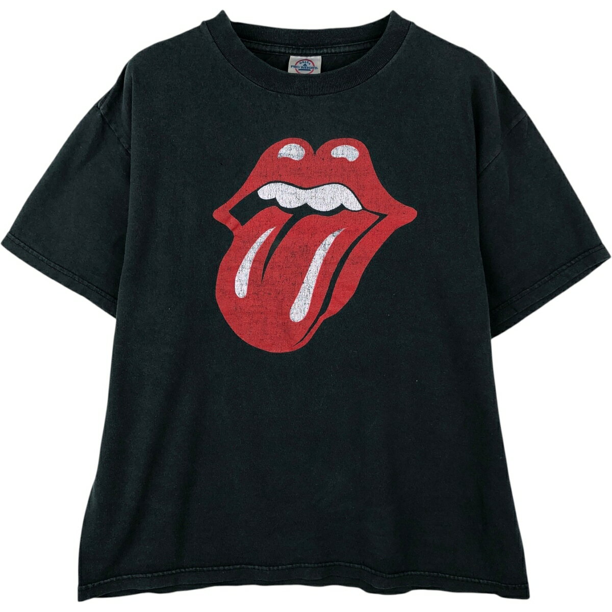楽天市場】ローリングストーンズ Tシャツ（メンズファッション）の通販