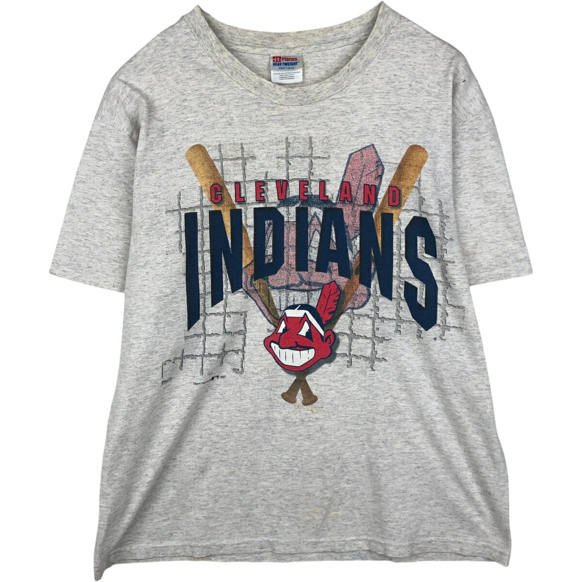 クリーブランドインディアンスTシャツ2枚セット 楽天市場】cleveland indians Tシャツの通販