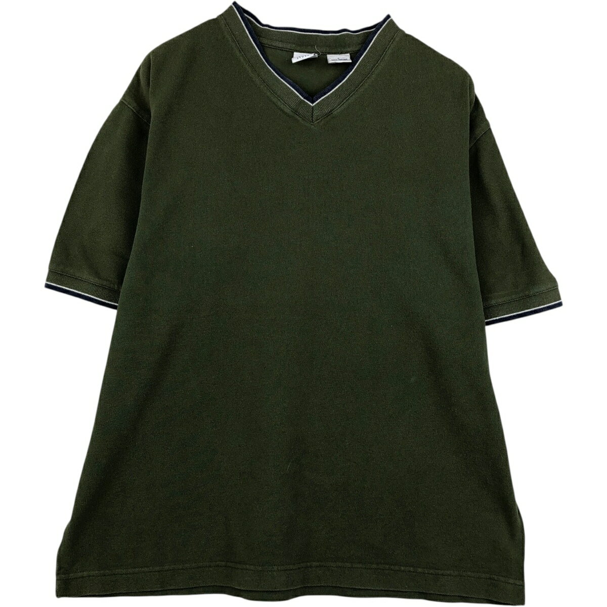 楽天市場】gap 90s シャツ（Tシャツ・カットソー｜トップス）：メンズ