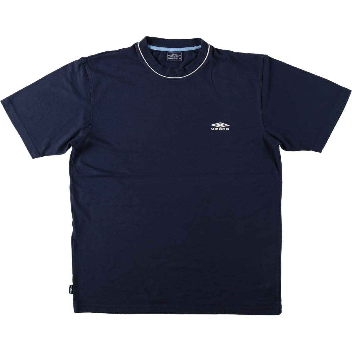 楽天市場】UMBRO アンブロ（Tシャツ・カットソー｜トップス）：メンズ