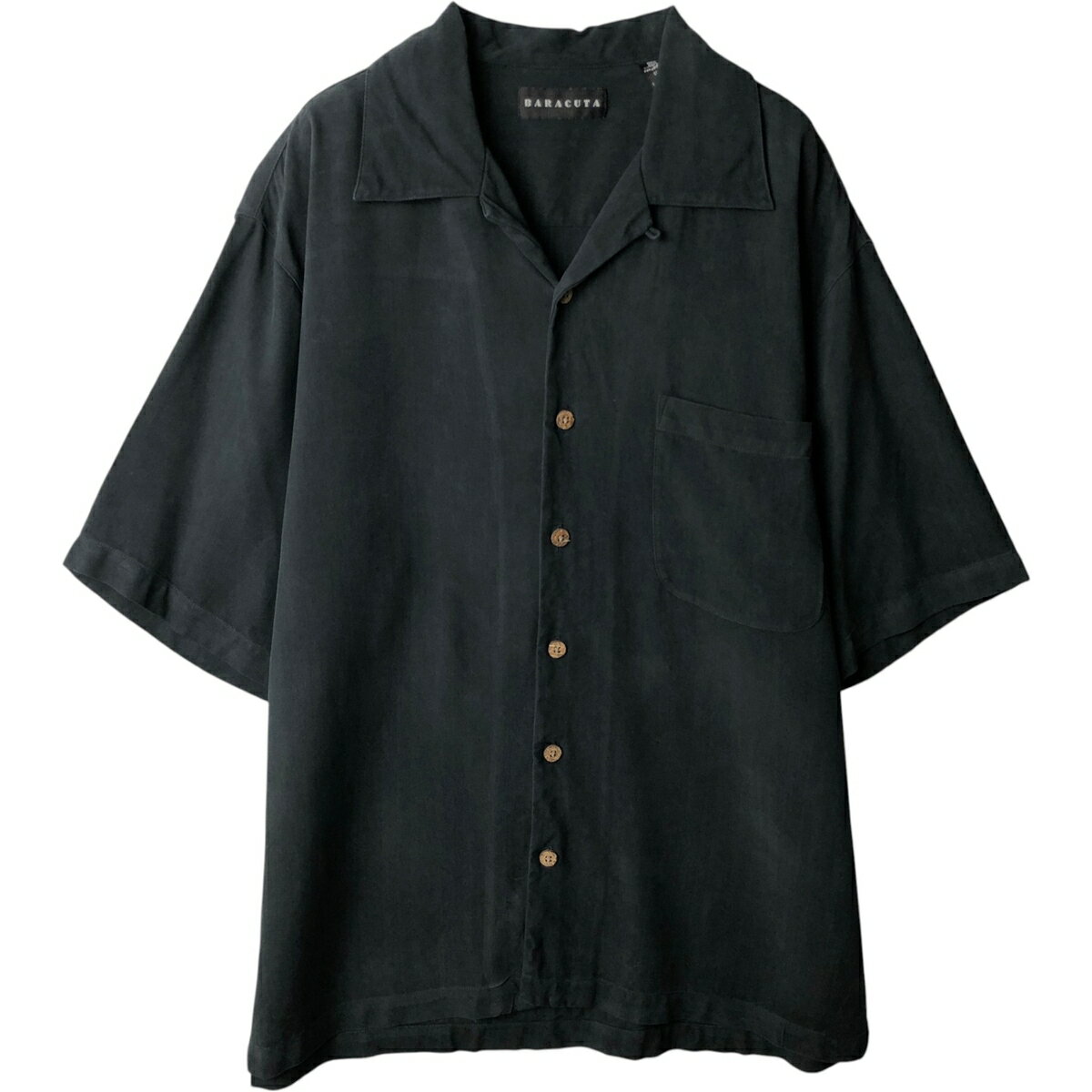 楽天市場】BARACUTA（素材（生地・毛糸）シルク）の通販