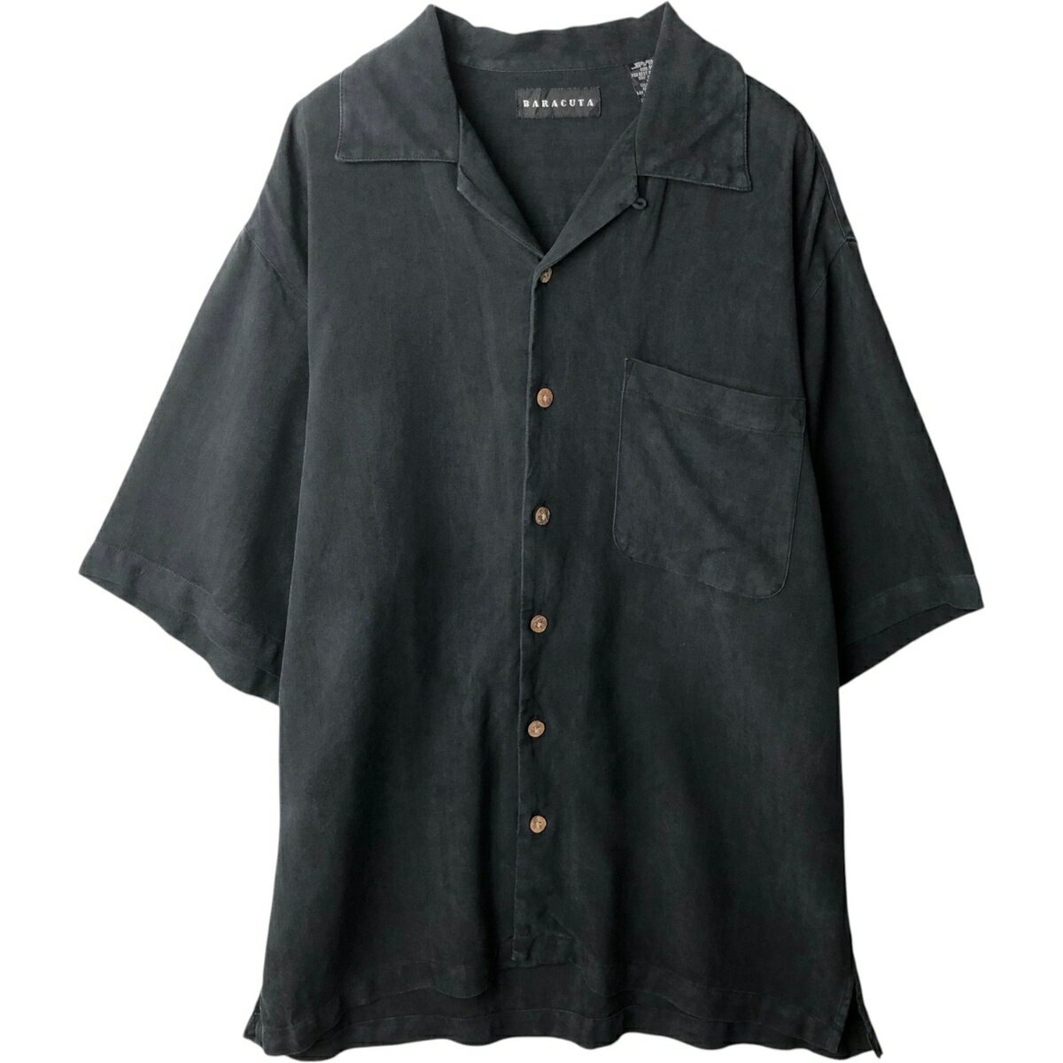 楽天市場】BARACUTA（素材（生地・毛糸）シルク）の通販