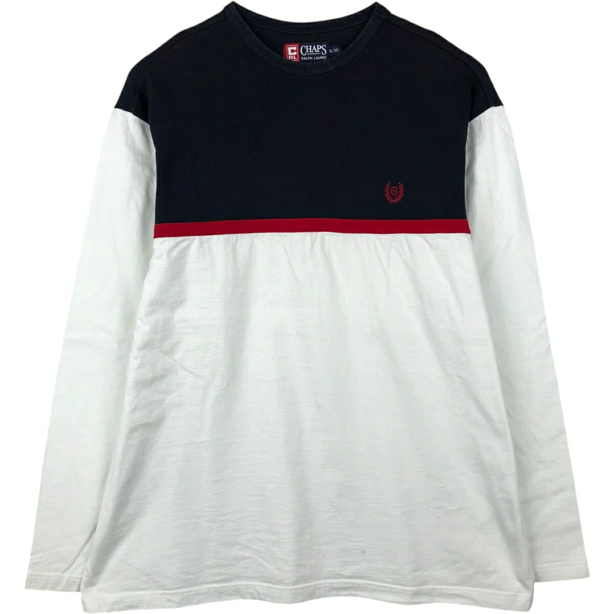 楽天市場】ロングtシャツ（ブランドラルフローレン）（Tシャツ