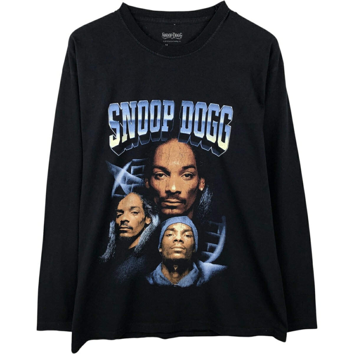 楽天市場】スヌープドッグ tシャツの通販