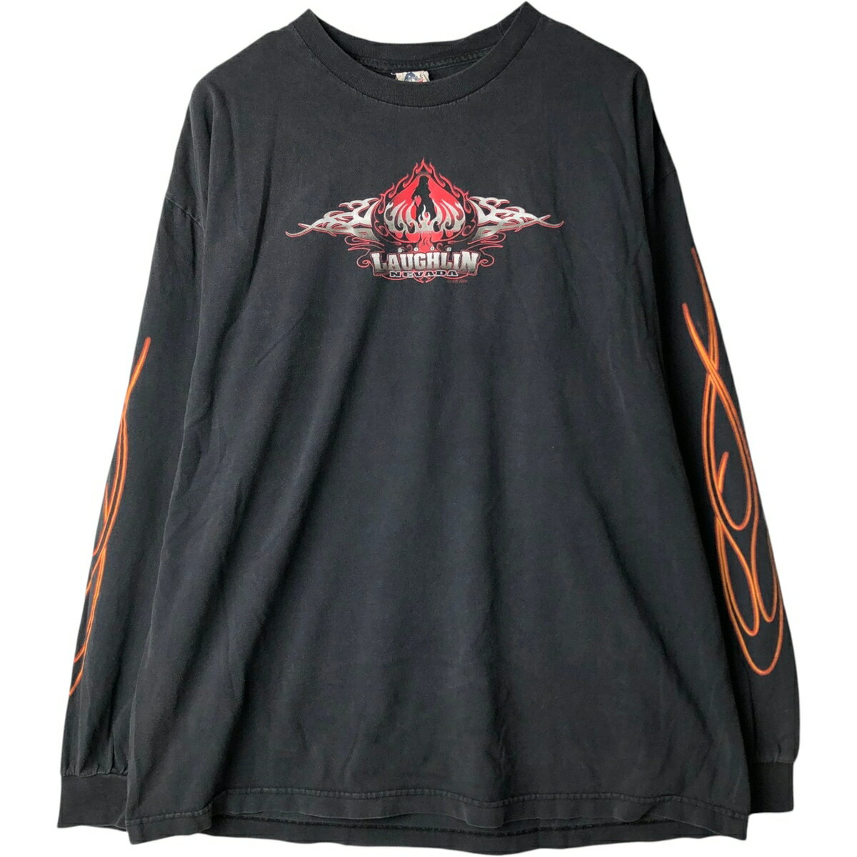 HYSTERIC GLAMOUR フレイムロングスリーブTファイヤーパターン 楽天市場】ファイヤーパターン ロンtの通販
