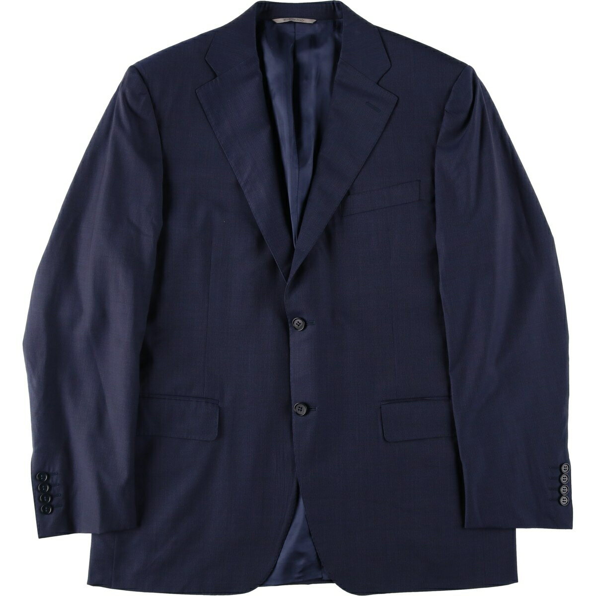 楽天市場】Canali（原産国/製造国イタリア）（メンズファッション）の通販