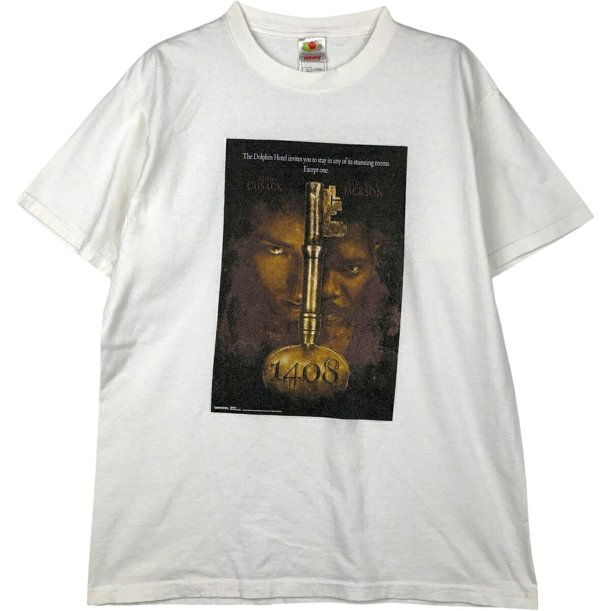 楽天市場】ムービーtシャツの通販