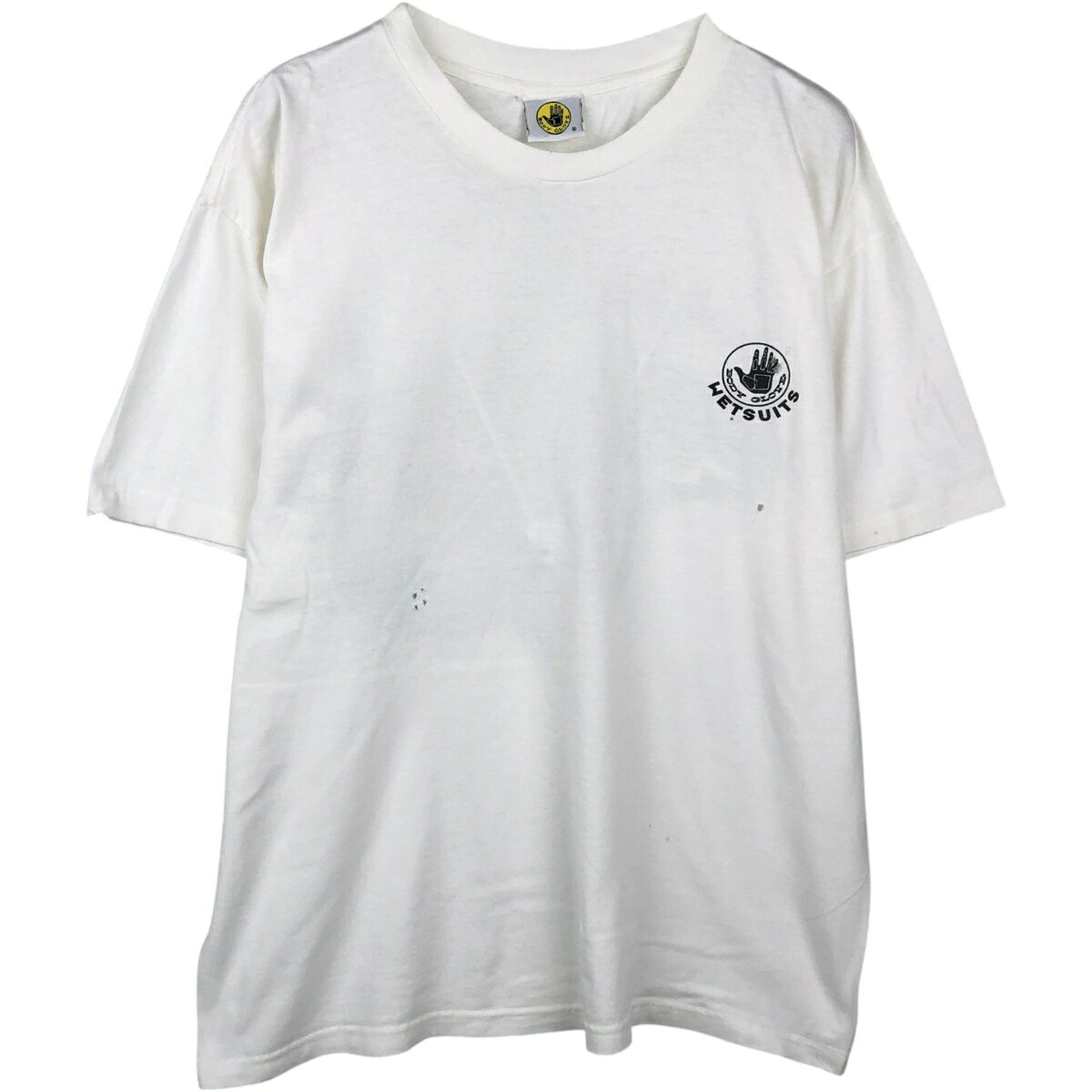 楽天市場】body glove Tシャツ（メンズファッション）の通販