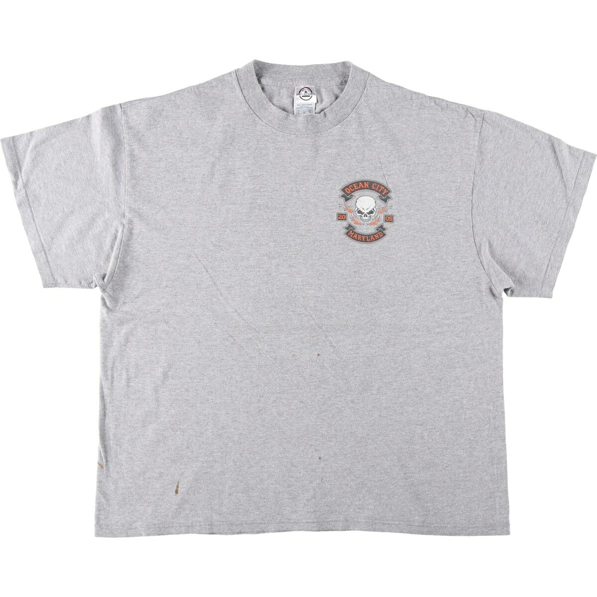 楽天市場】ロレックス デイトナ（Tシャツ・カットソー｜トップス