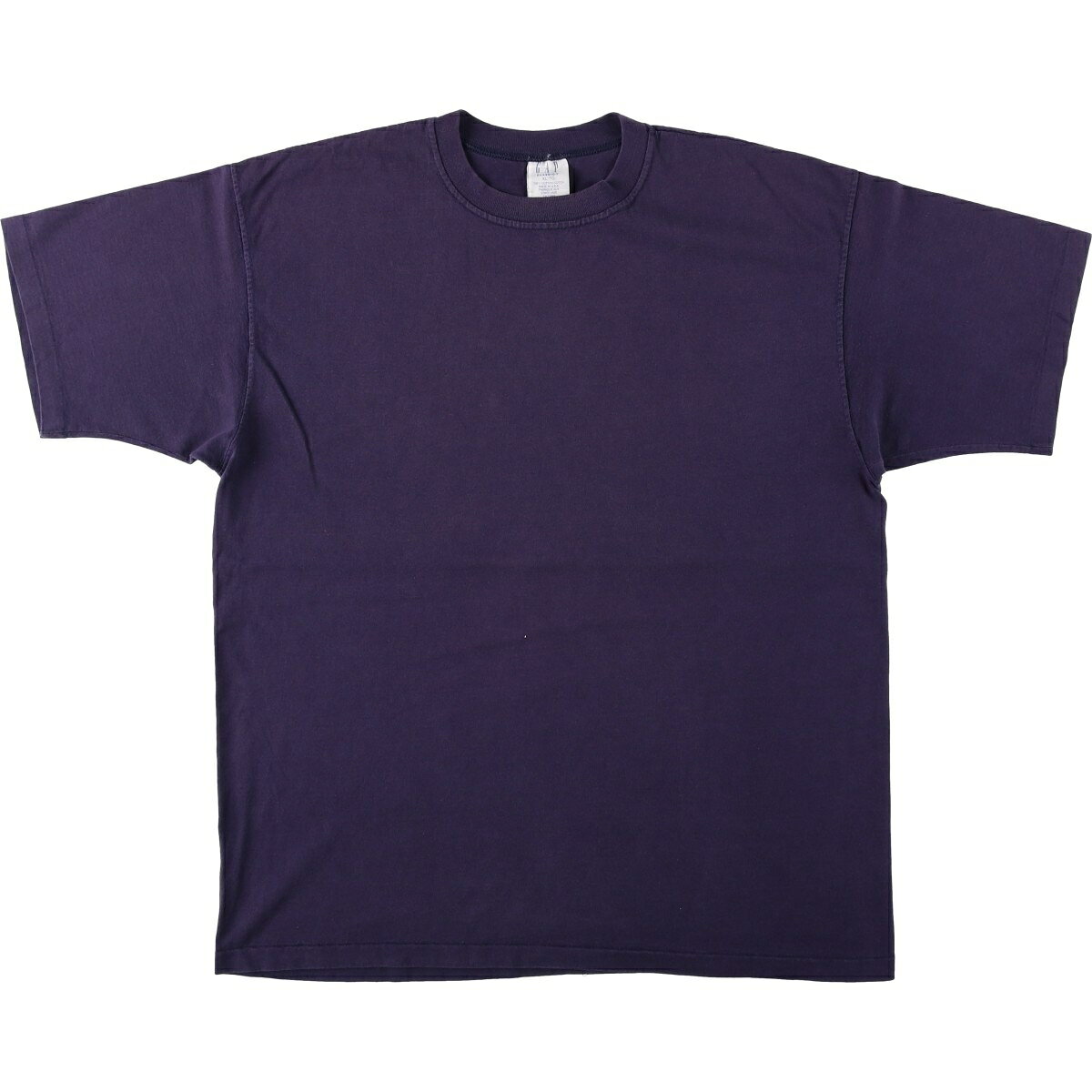 楽天市場】gap 90s シャツ（Tシャツ・カットソー｜トップス）：メンズ