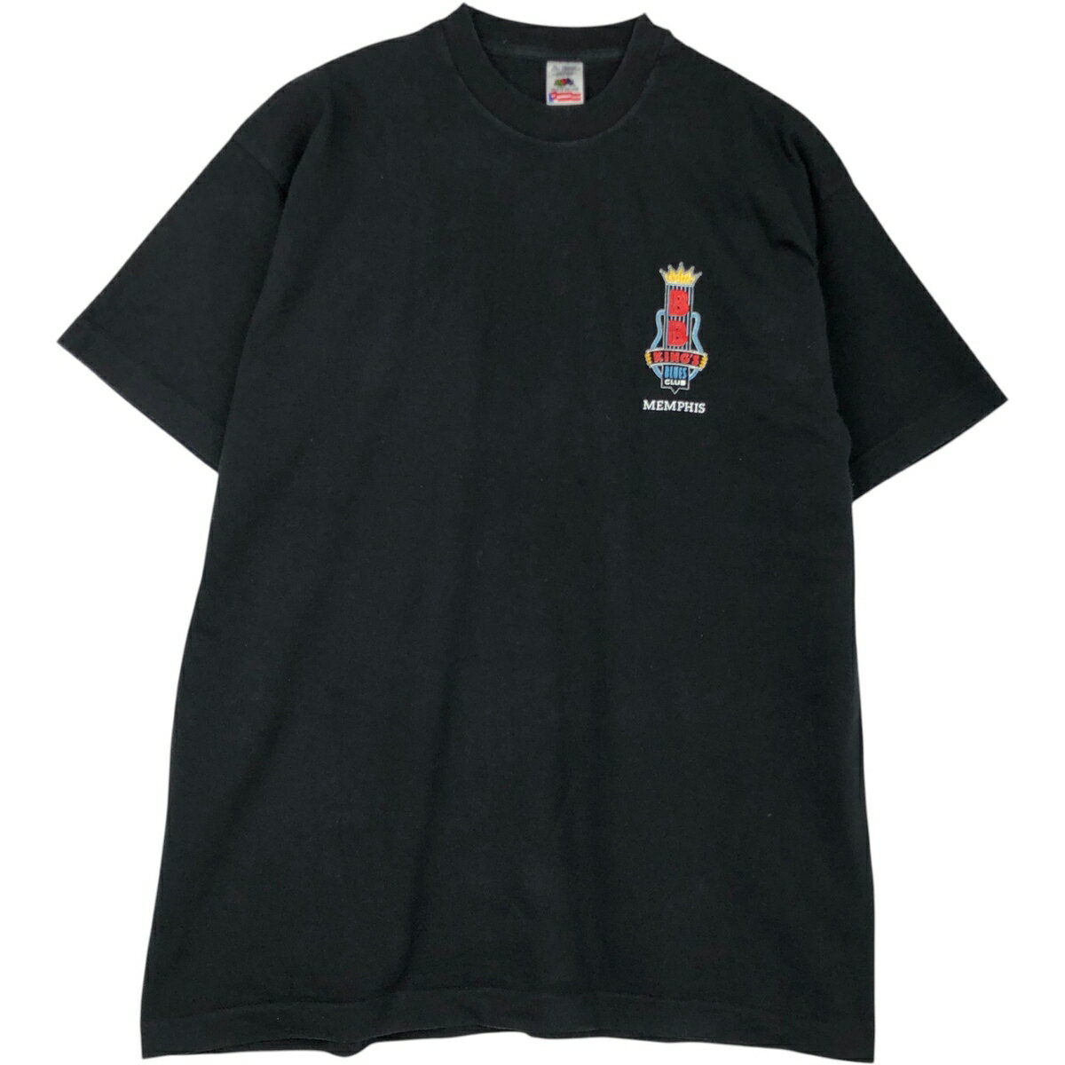 楽天市場】フルーツオブザルーム バンドtシャツの通販