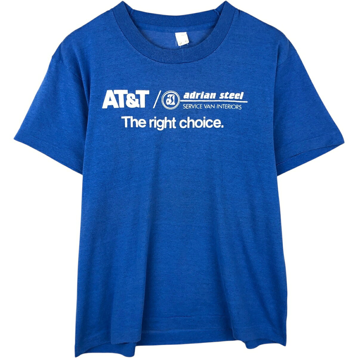 楽天市場】AT&T（メンズファッション）の通販