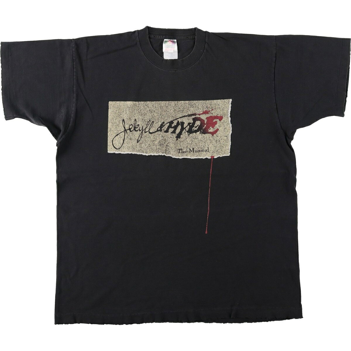 楽天市場】hide Tシャツ（Tシャツ・カットソー｜トップス）：メンズ