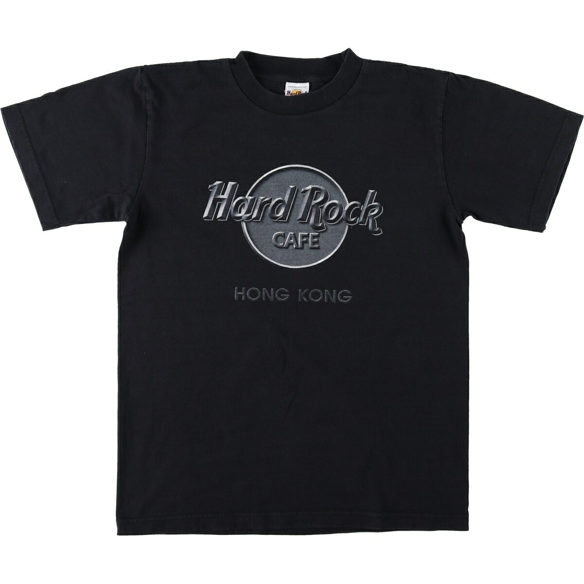楽天市場】ハードロックカフェ tシャツ（サイズ（S/M/L）S）の通販
