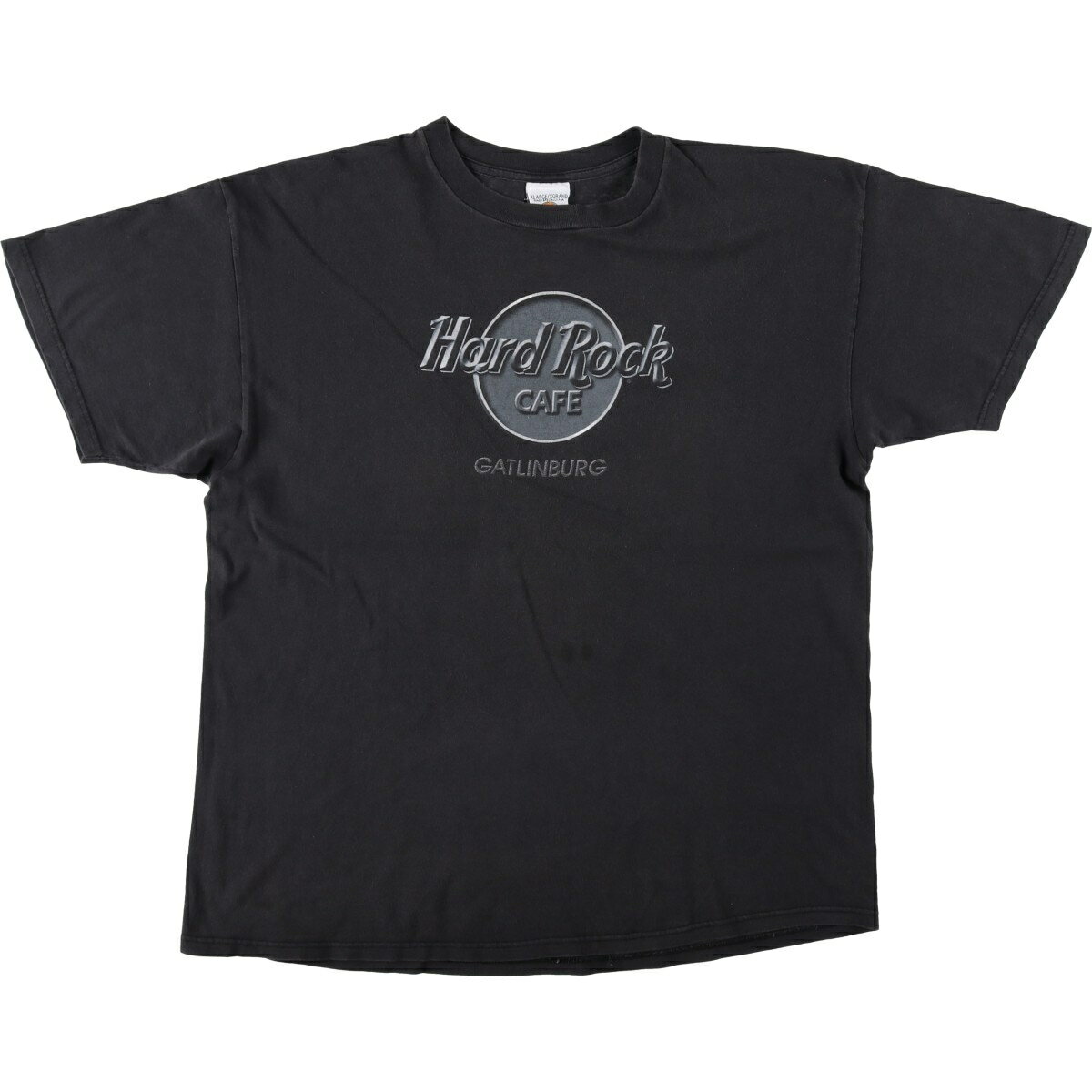 楽天市場】ハードロックカフェ tシャツ（サイズ（S/M/L）LL）（メンズ