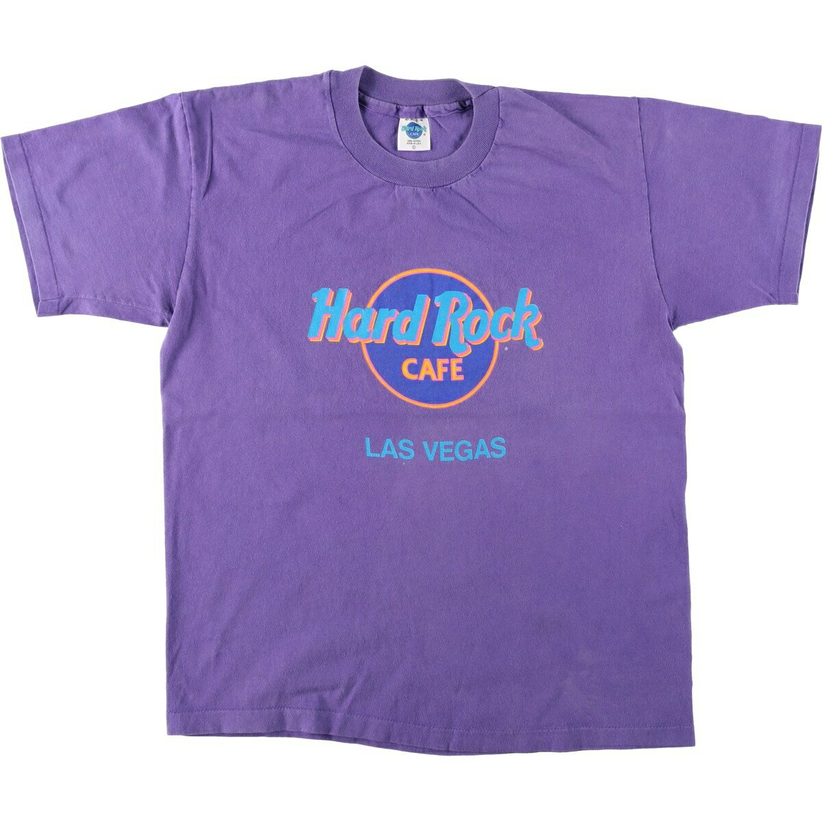 楽天市場】ハードロックカフェ Tシャツ（サイズ（S/M/L）L）の通販