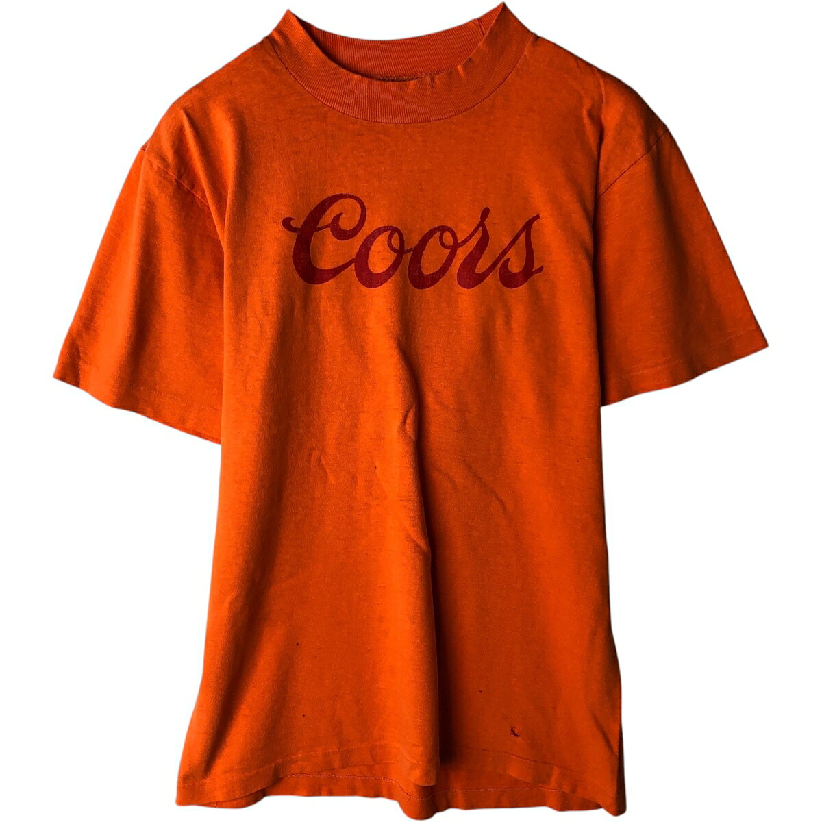 楽天市場】coors tシャツの通販
