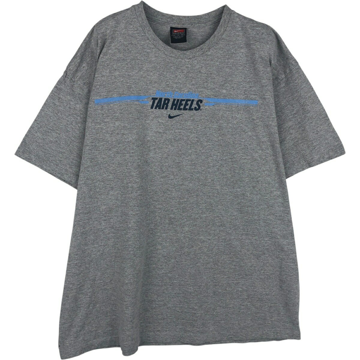 楽天市場】nike college（Tシャツ・カットソー｜トップス）：メンズ