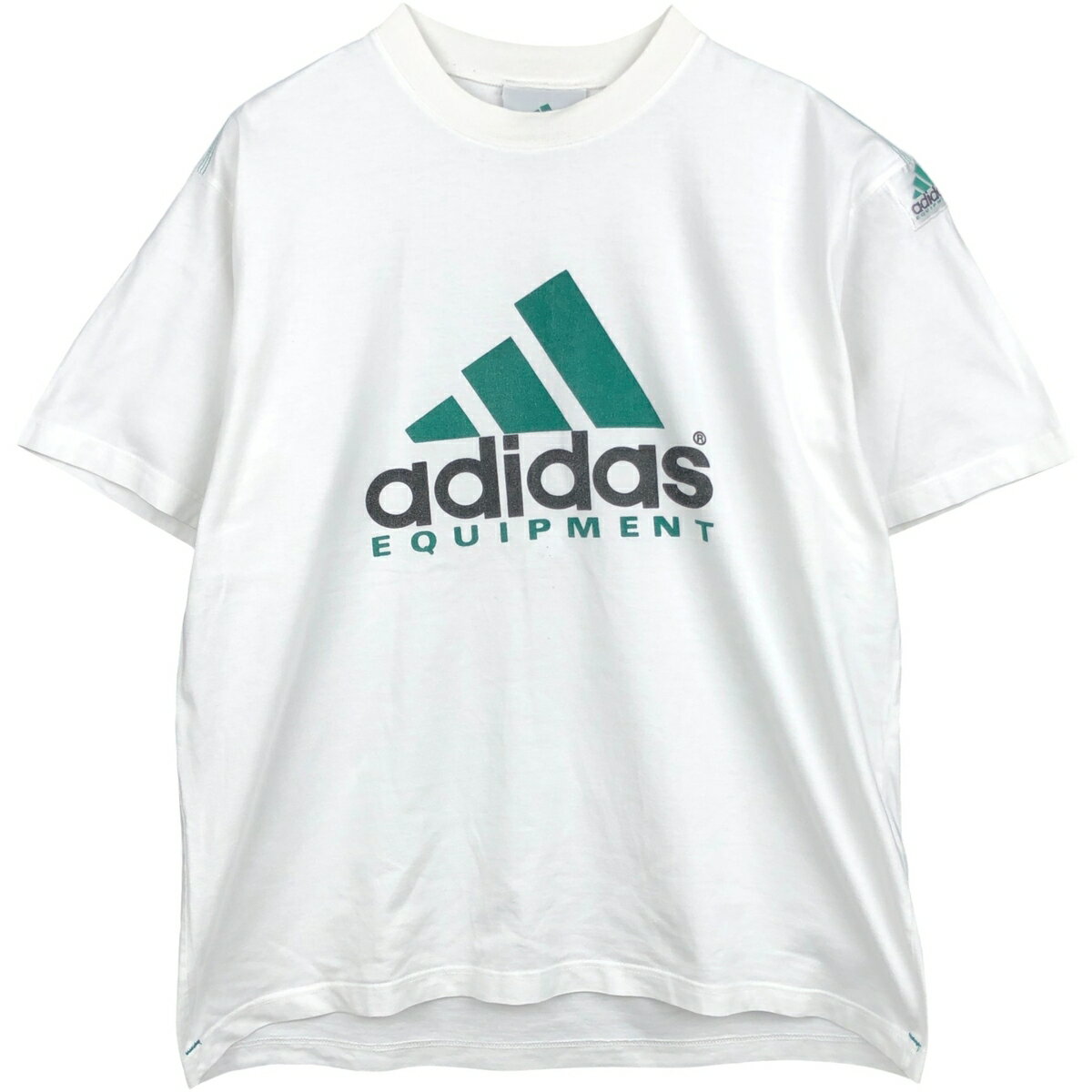 楽天市場】adidas equipment（メンズファッション）の通販