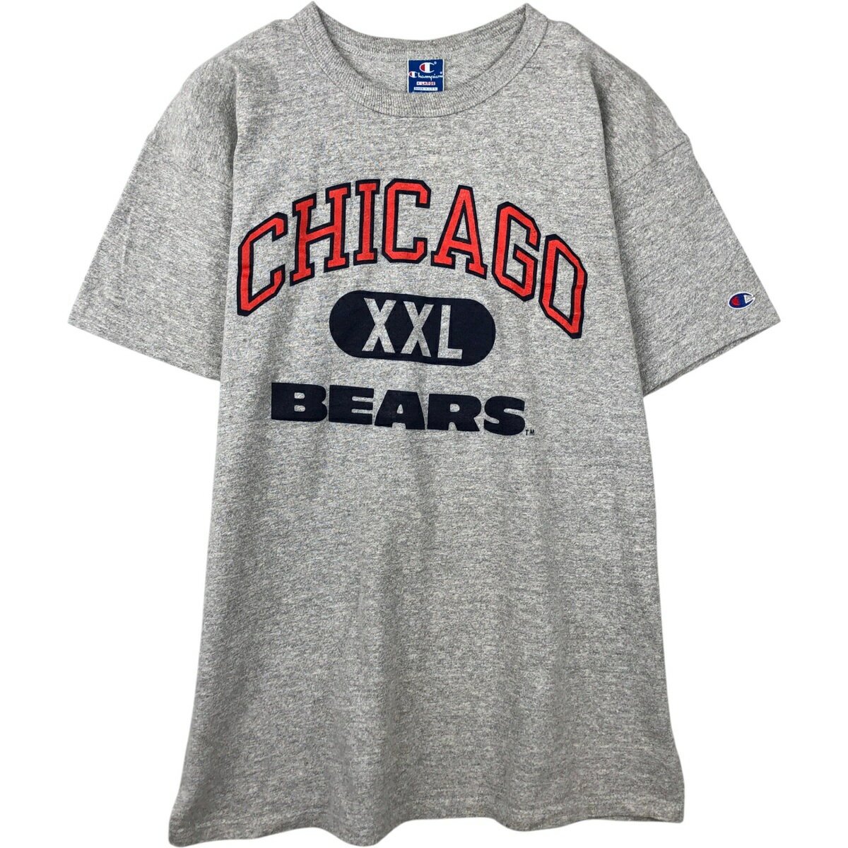 楽天市場】NFL ベアーズ Tシャツの通販