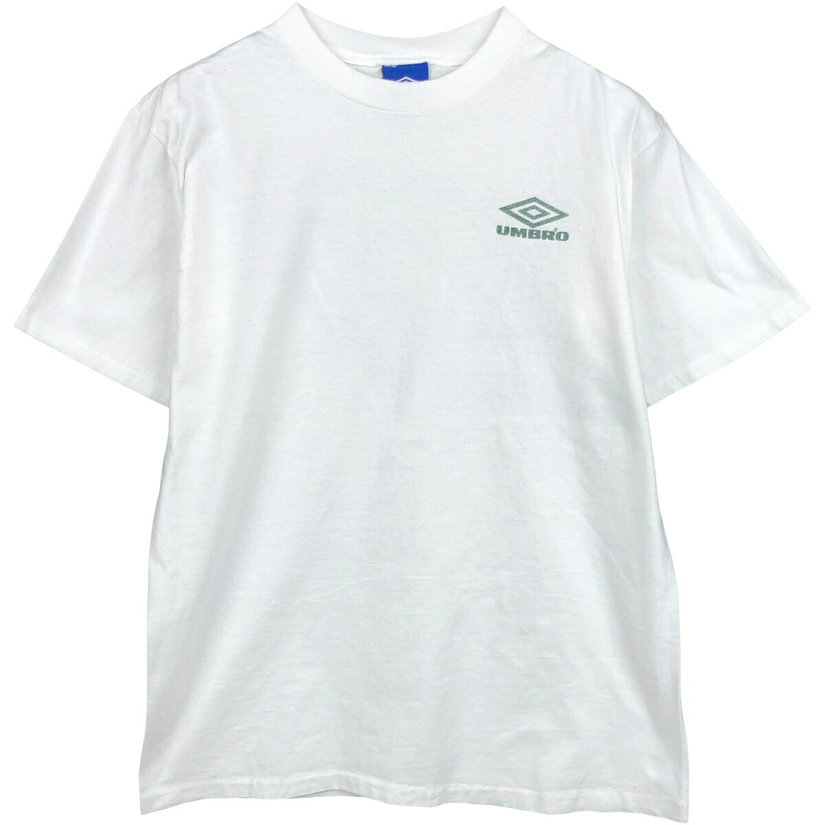楽天市場】ヴィンテージ tシャツ（ブランドアンブロ）（メンズ
