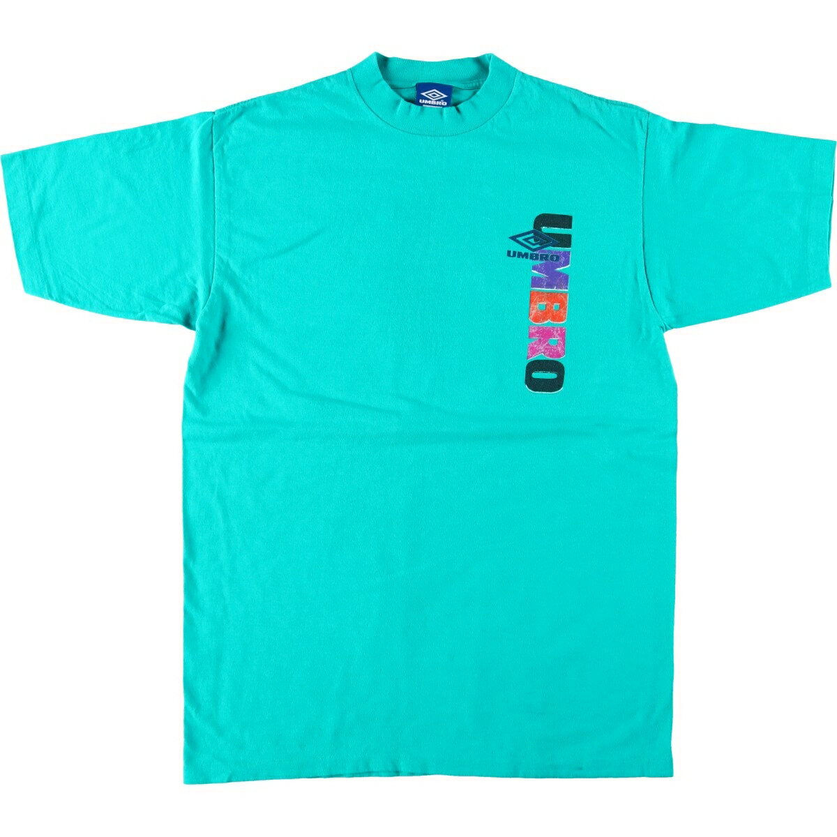 楽天市場】UMBRO アンブロ（Tシャツ・カットソー｜トップス）：メンズ