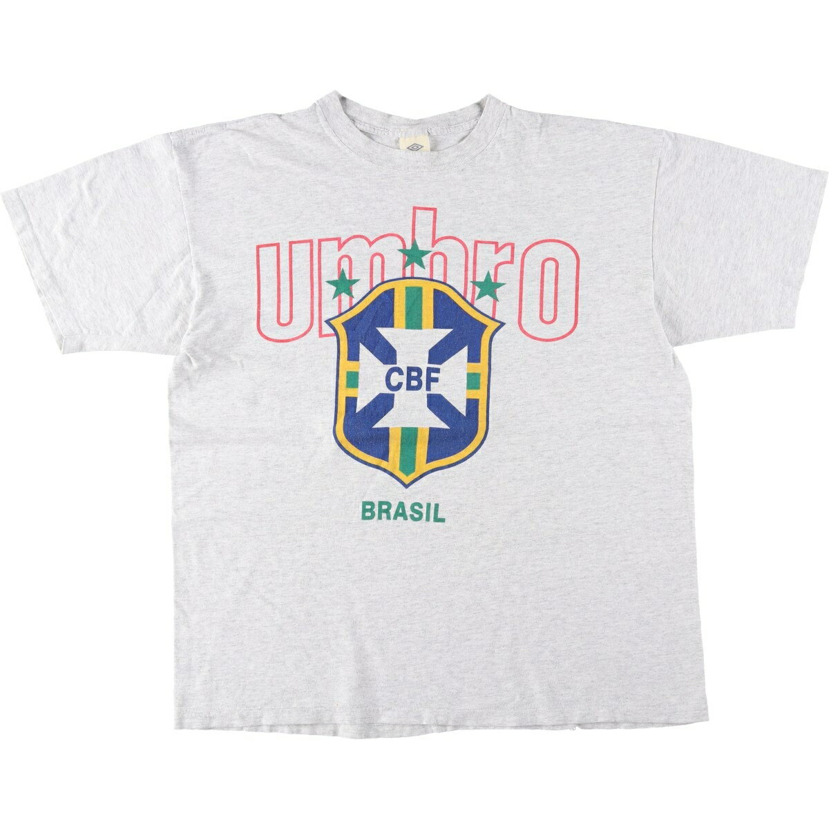 楽天市場】UMBRO アンブロ（Tシャツ・カットソー｜トップス）：メンズ