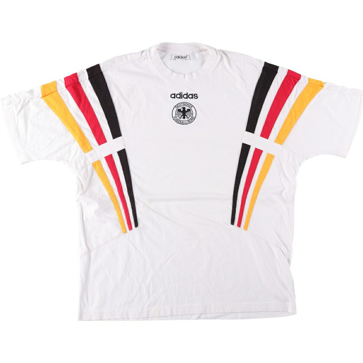 楽天市場】アディダス tシャツ ドイツ代表の通販