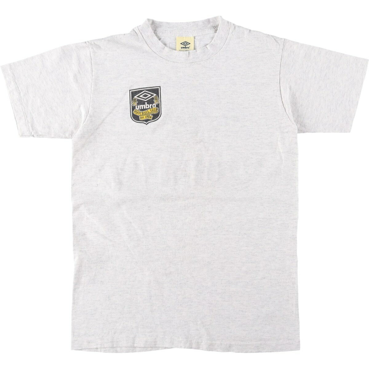 楽天市場】UMBRO アンブロ（Tシャツ・カットソー｜トップス）：メンズ
