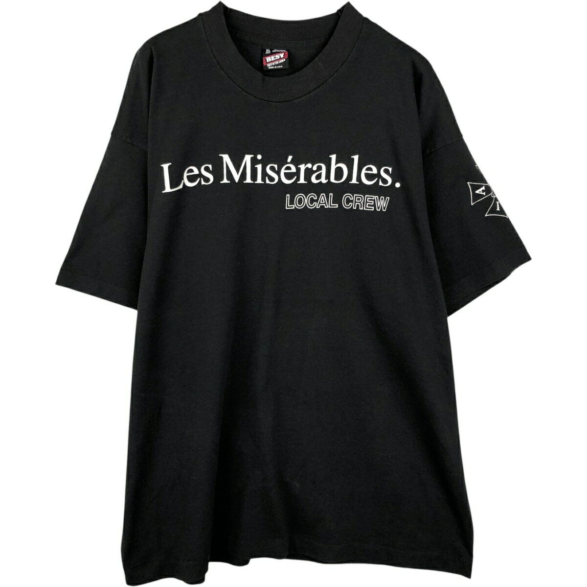 楽天市場】ベスト（ブランドフルーツオブザルーム）（Tシャツ