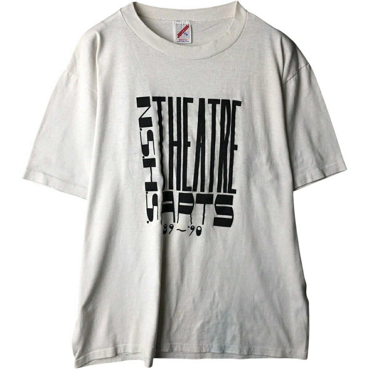 楽天市場】ジャージーズ（Tシャツ・カットソー｜トップス）：メンズ