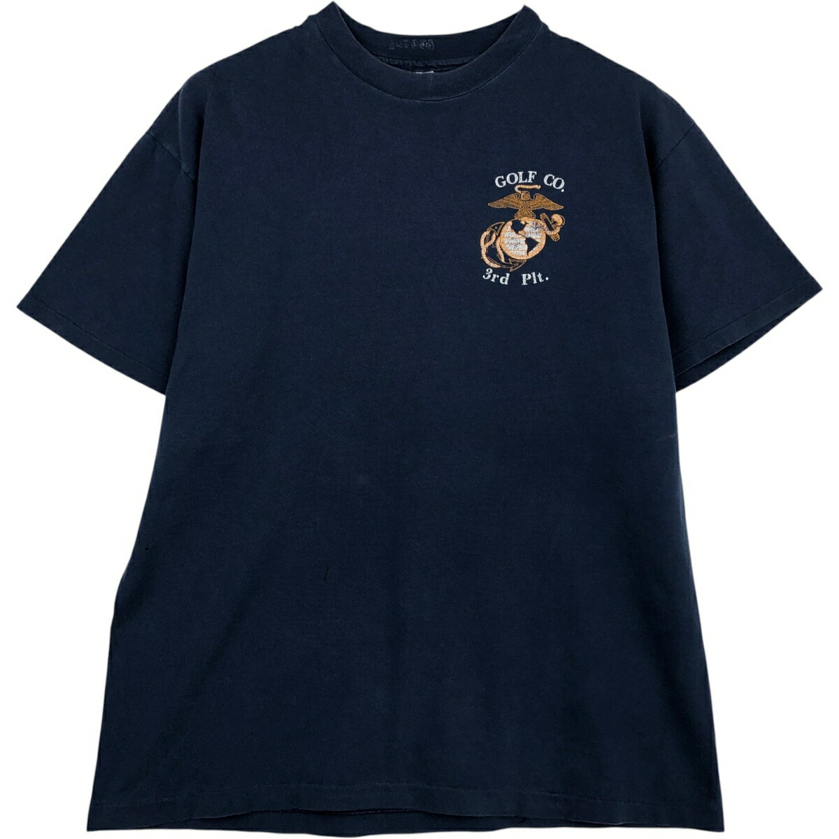 楽天市場】hanes beefy（サイズ（S/M/L）L）（Tシャツ・カットソー