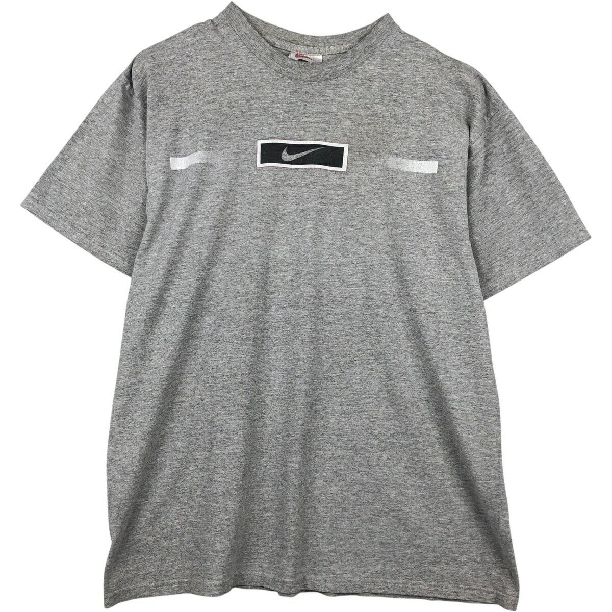楽天市場】nike 90's（Tシャツ・カットソー｜トップス）：メンズ