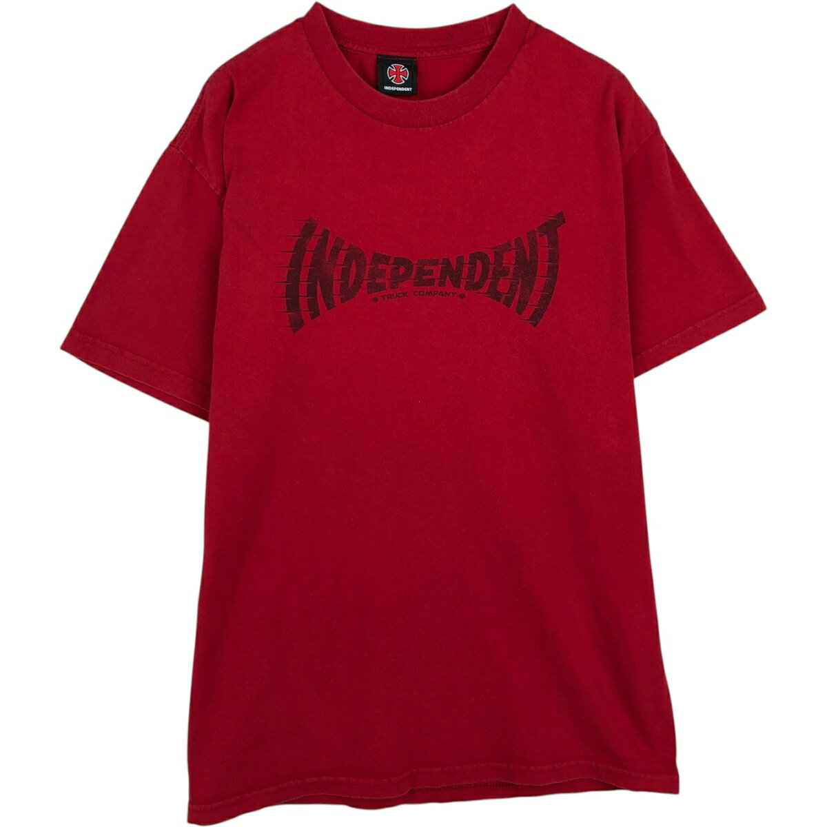 楽天市場】INDEPENDENT（メンズファッション）の通販