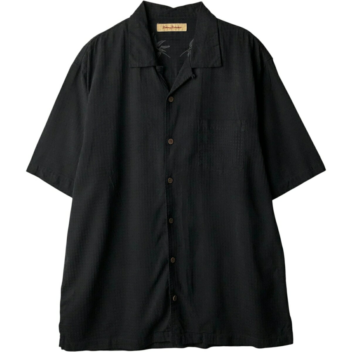 楽天市場】トミーバハマ（サイズ（S/M/L）M）（メンズファッション）の通販