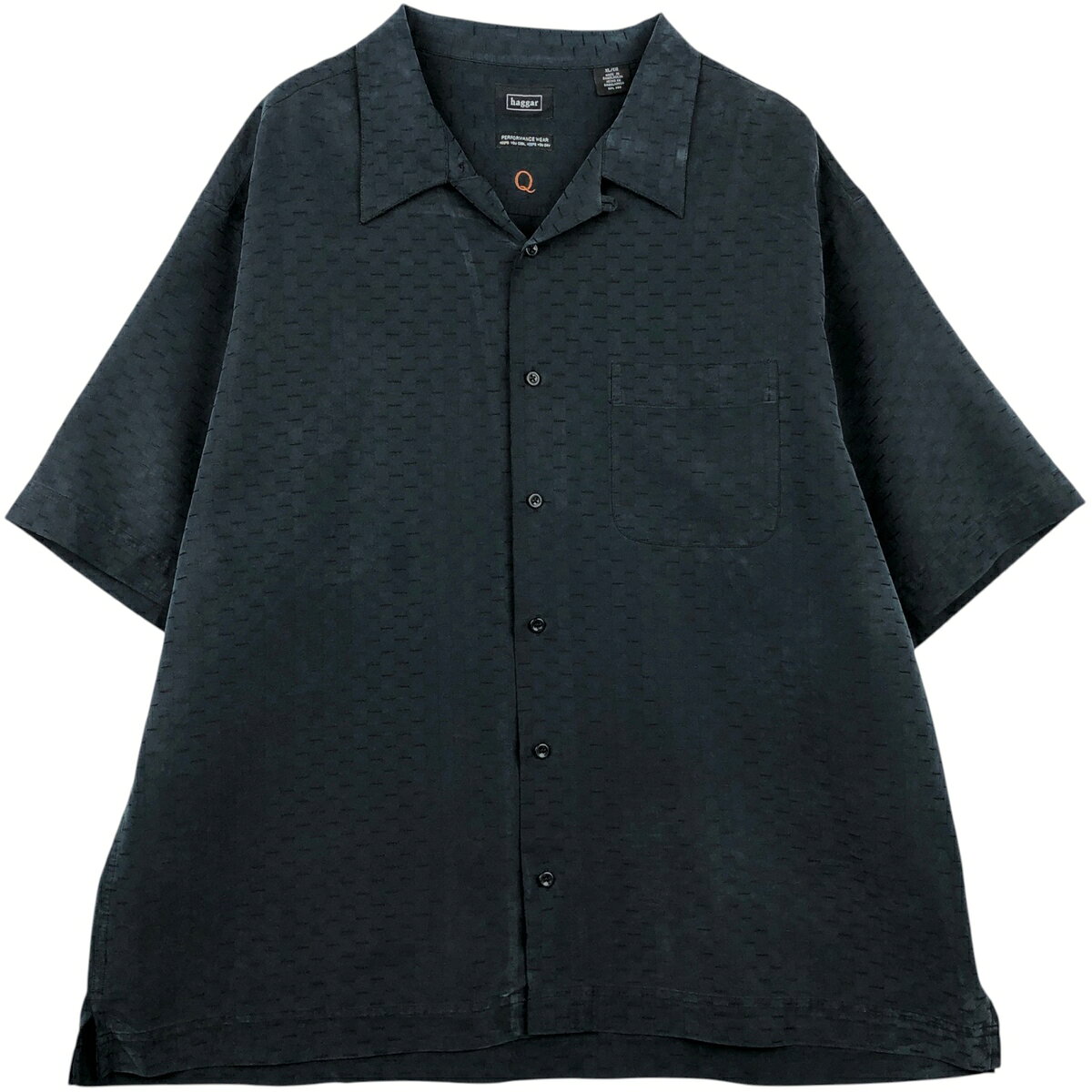 楽天市場】Haggar（トップス｜メンズファッション）の通販