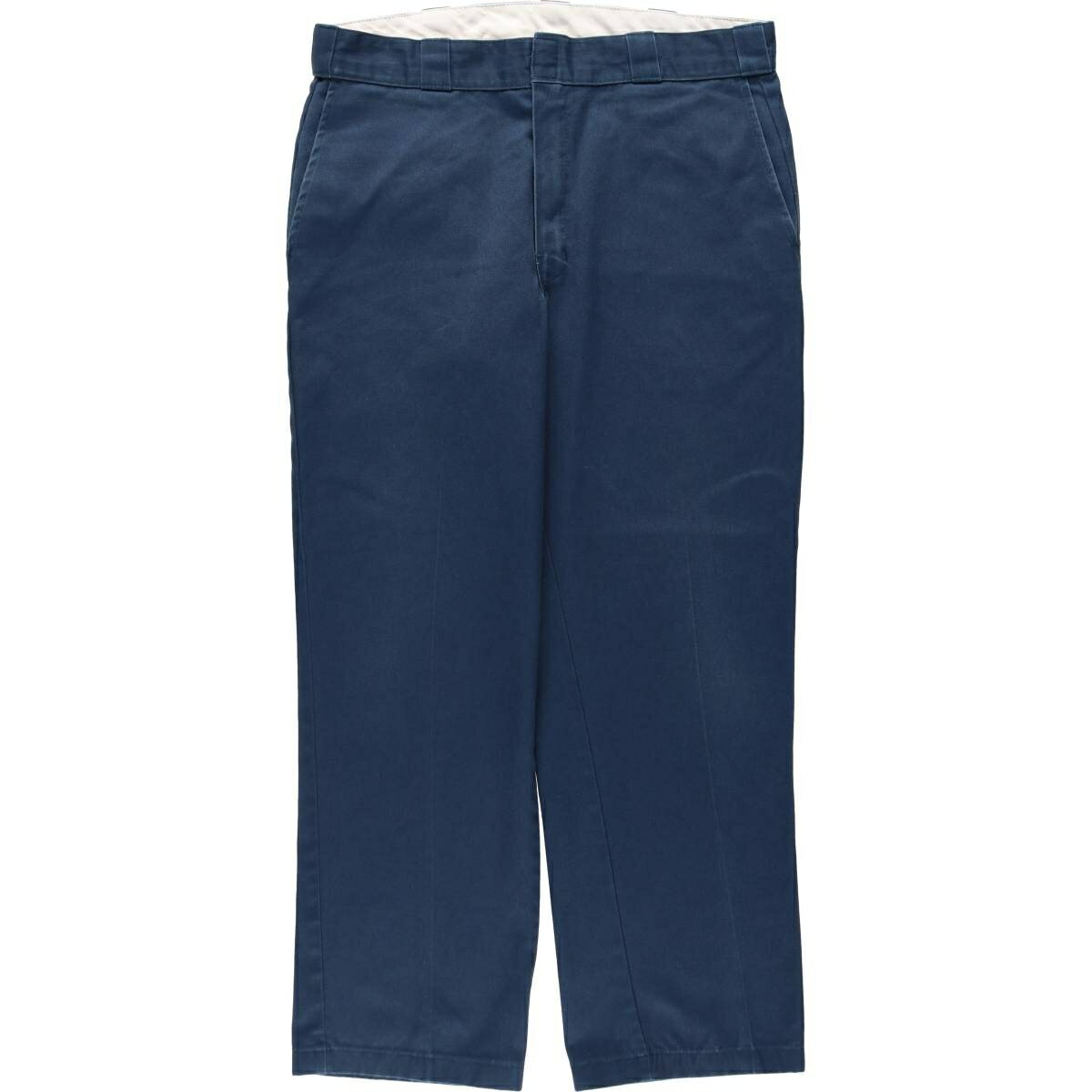 Rakuten - 古着 ディッキーズ Dickies 874 ワークパンツ メンズw36相当 /eaa639413 【中古】 【260501】