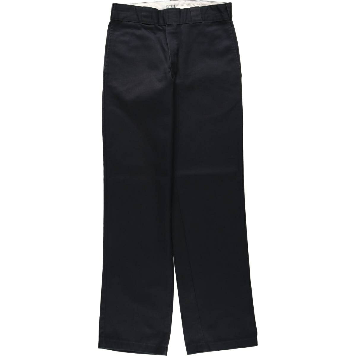 Rakuten - 古着 ディッキーズ Dickies 874 Orignal Fit ワークパンツ メンズw29相当 /eaa639419 【中古】 【260501】
