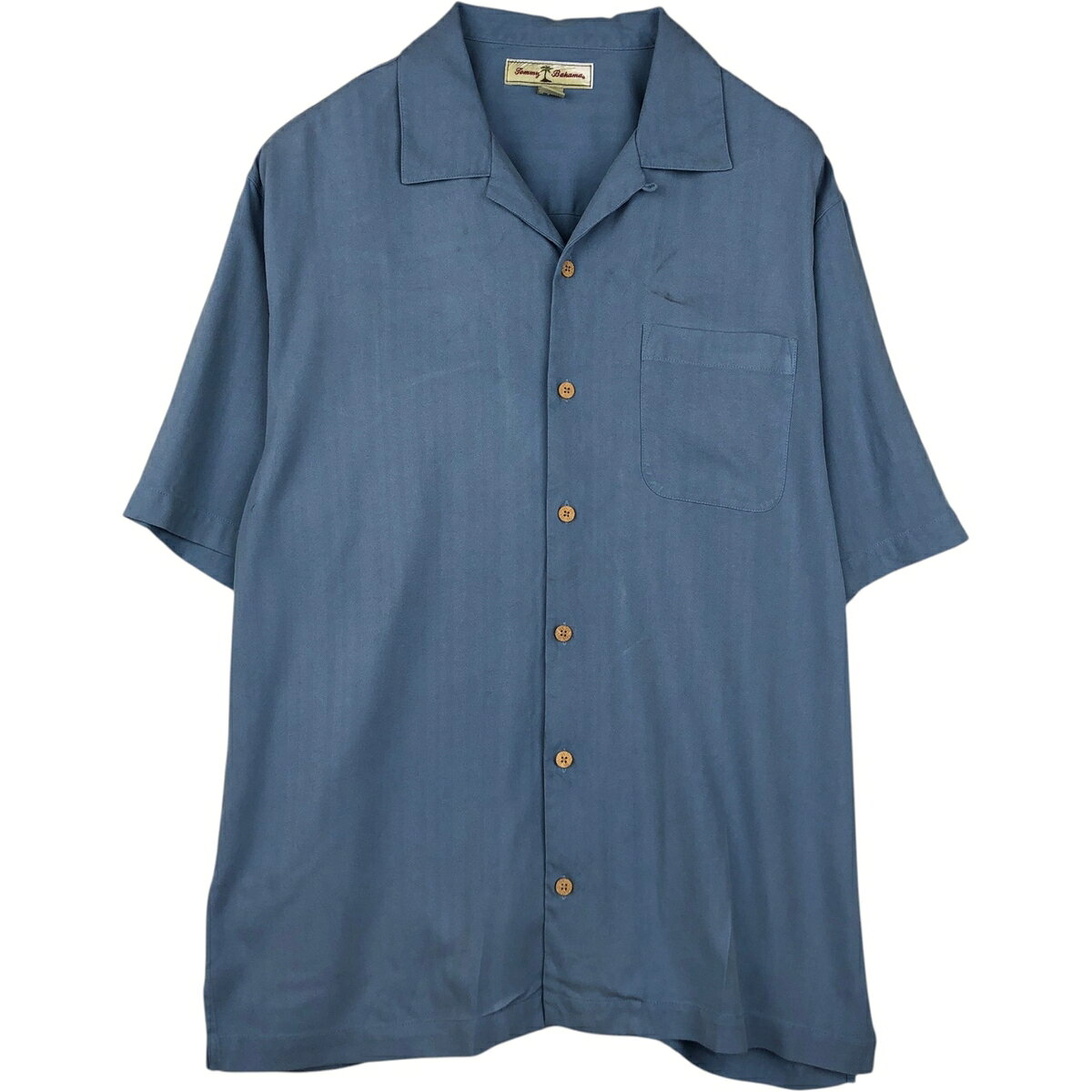 楽天市場】トミーバハマ（サイズ（S/M/L）M）（メンズファッション）の通販