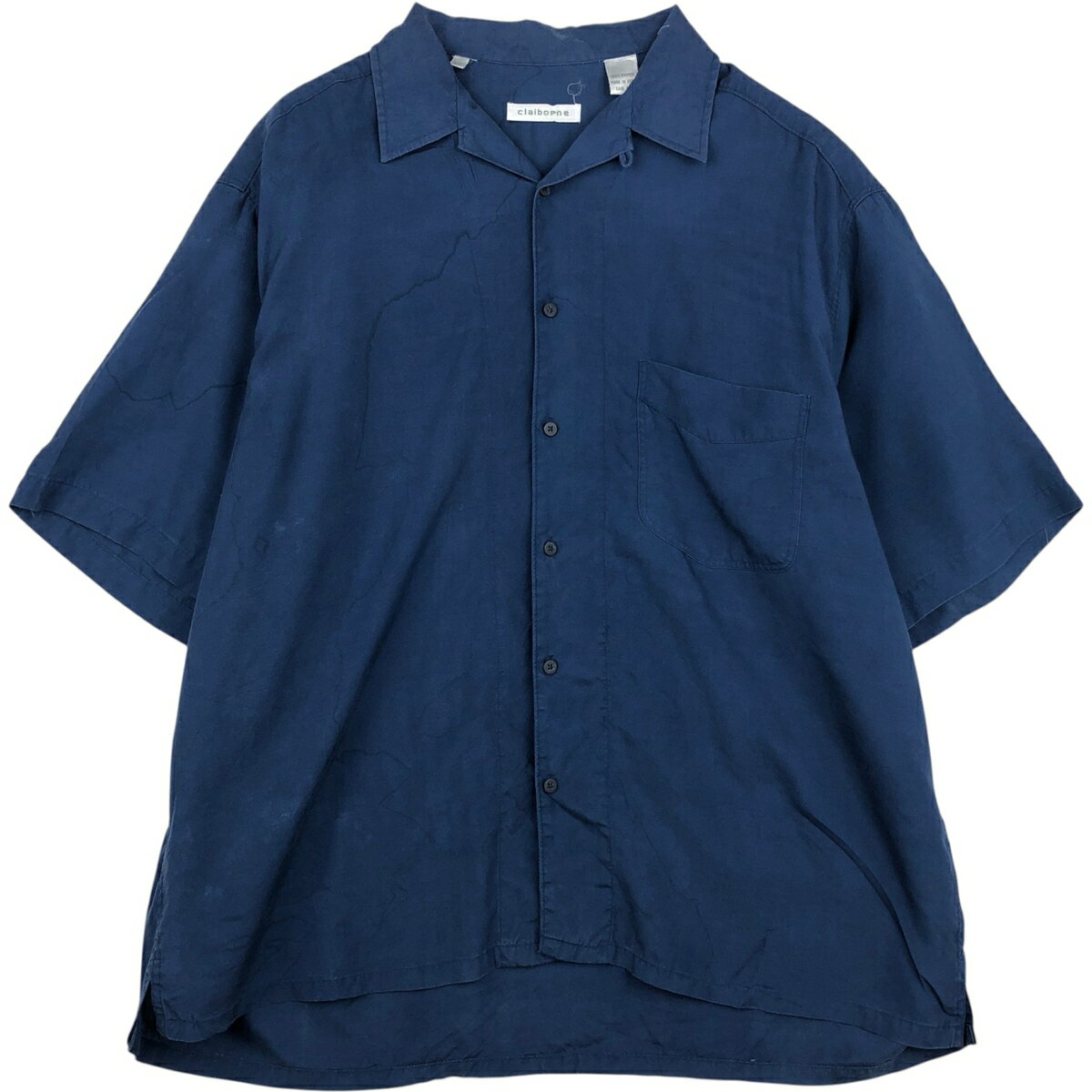 楽天市場】Claiborne クレイボーン（トップス｜メンズファッション）の通販