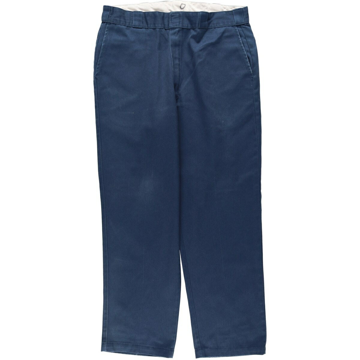 Rakuten - 古着 ディッキーズ Dickies ワークパンツ メンズw37相当 /eaa639649 【中古】 【260504】
