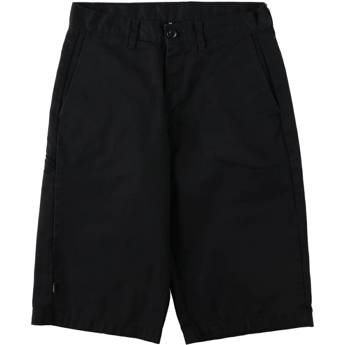 古着 ディッキーズ Dickies ワークショーツ ハーフパンツ メンズw30相当 /eaa639872 【中古】 【260504】