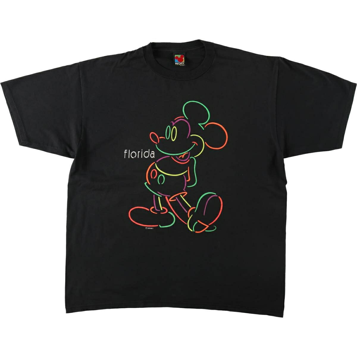 楽天市場】・mickey unlimited・の通販