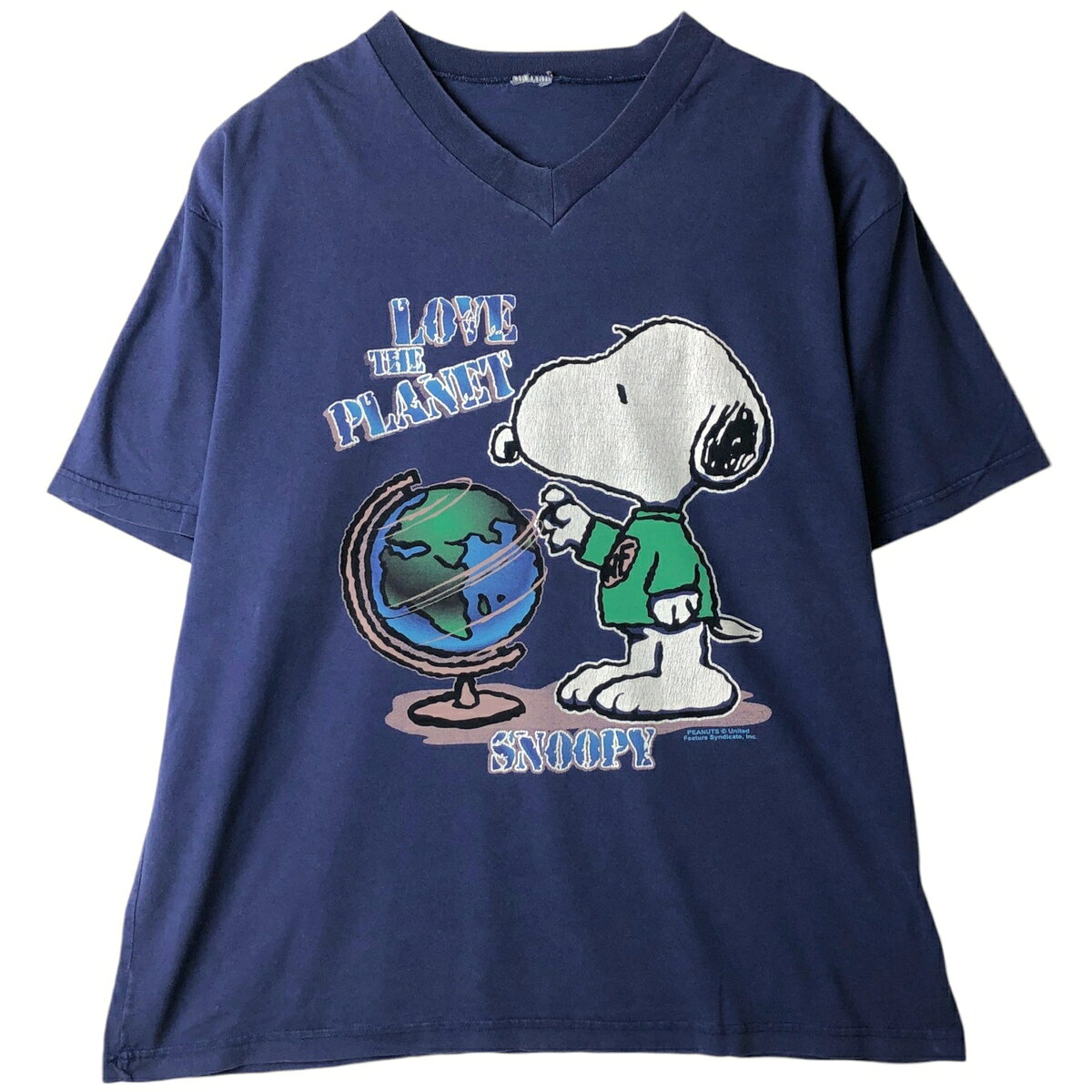 楽天市場】スヌーピー（Tシャツ・カットソー｜トップス）：メンズ 