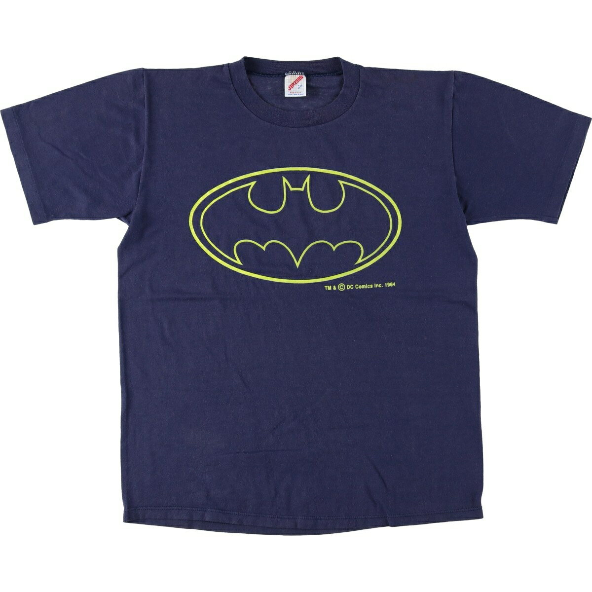 楽天市場】バットマン Tシャツ（メンズファッション）の通販