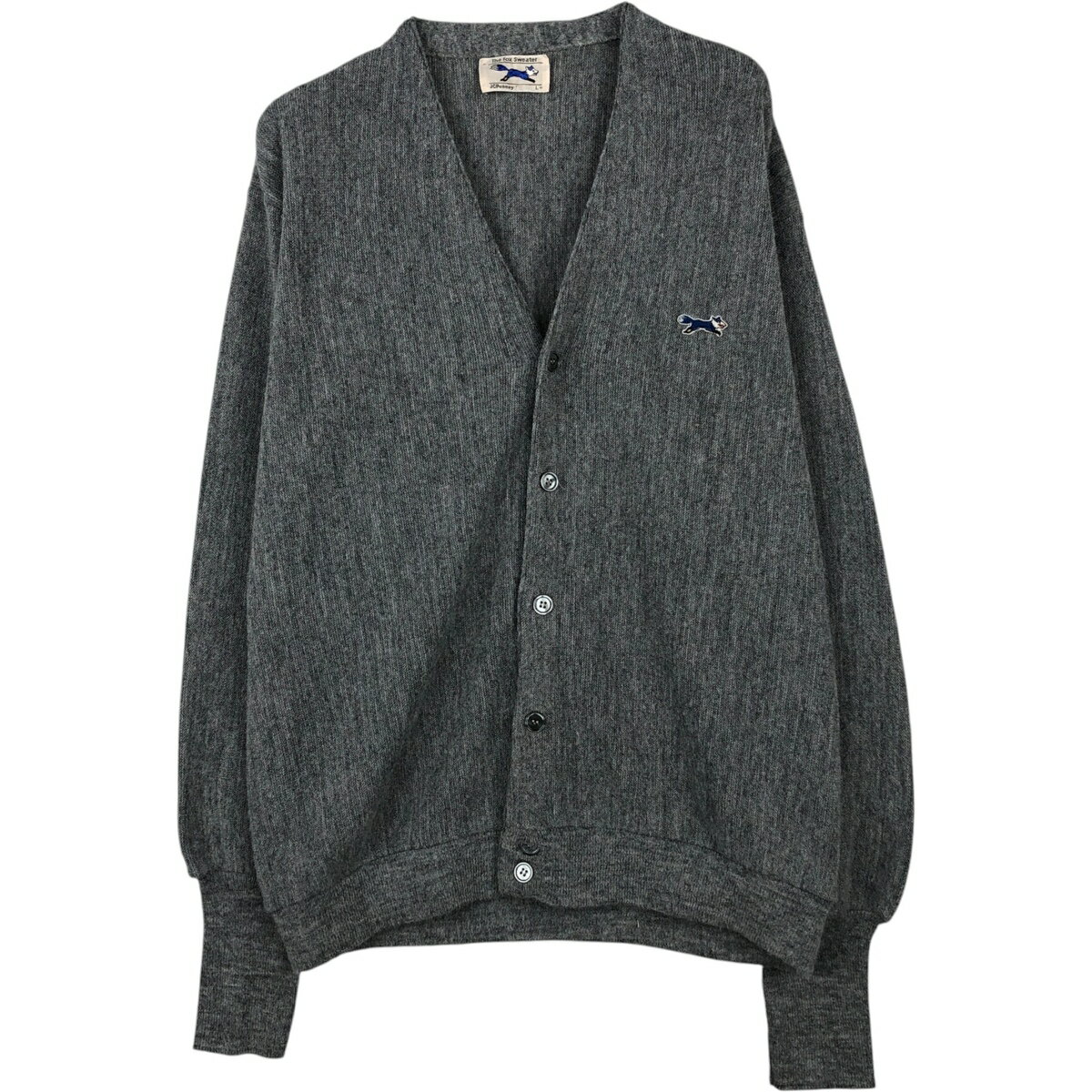 楽天市場】j.c.penney the foxの通販