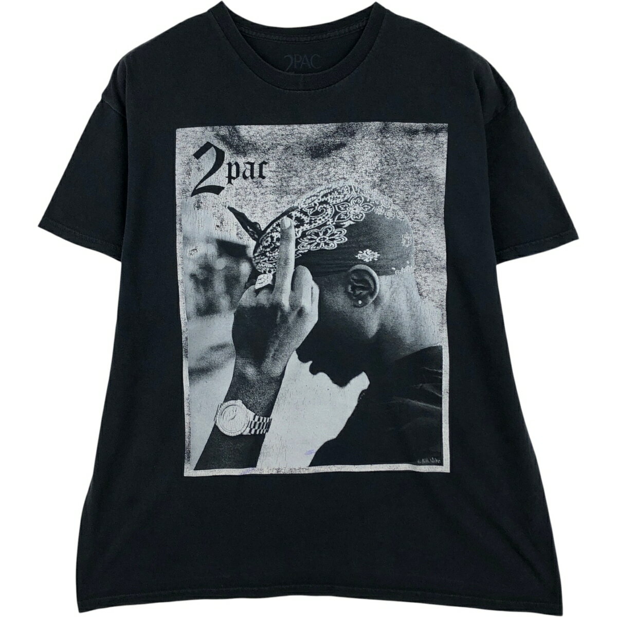 楽天市場】x－large 2pacの通販