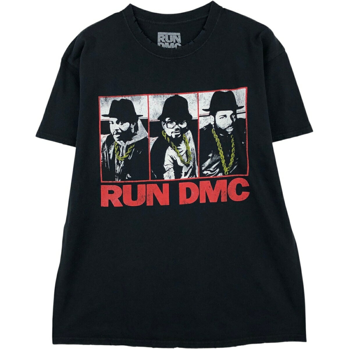 楽天市場】run dmc（メンズファッション）の通販