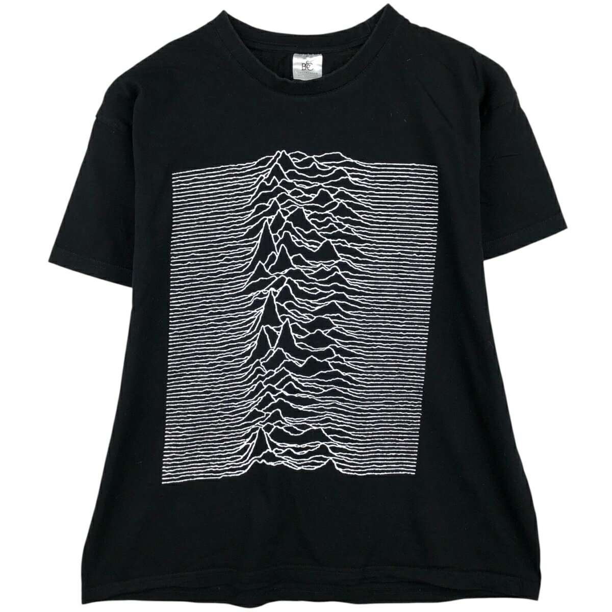 楽天市場】ジョニーデップ tシャツ 中古の通販